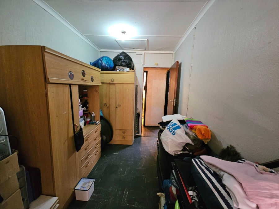 4 Bedroom Property for Sale in Beacon Valley Western Cape